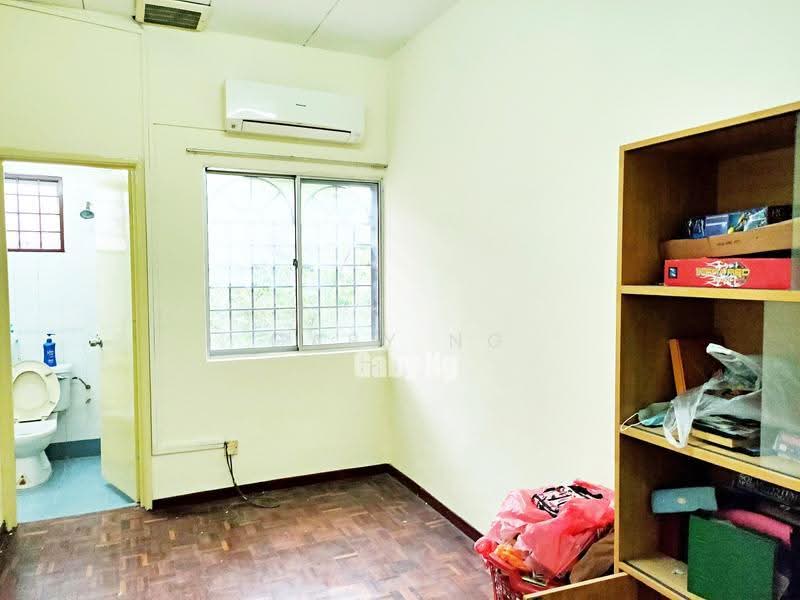 2-storey Terraced House for Sale in Bandar Damai Perdana (Cheras) - Gaby Ng - Bathroom - PropertyGuru.com.my