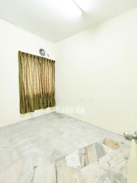 2-storey Terraced House for Sale in Bandar Damai Perdana (Cheras) - Gaby Ng - Interior - PropertyGuru.com.my
