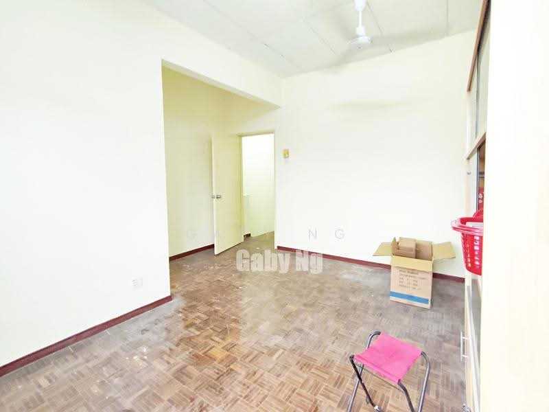 2-storey Terraced House for Sale in Bandar Damai Perdana (Cheras) - Gaby Ng - Interior - PropertyGuru.com.my