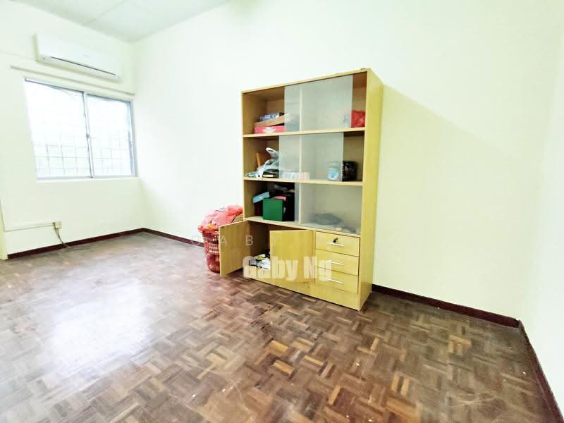 2-storey Terraced House for Sale in Bandar Damai Perdana (Cheras) - Gaby Ng - Interior - PropertyGuru.com.my