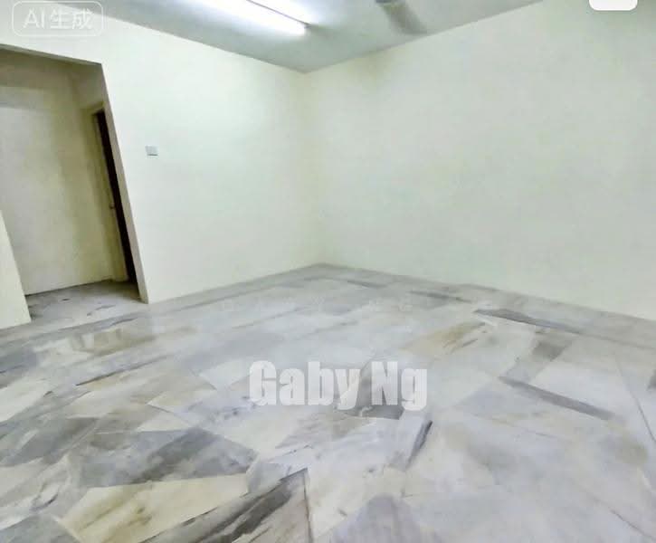 2-storey Terraced House for Sale in Bandar Damai Perdana (Cheras) - Gaby Ng - Interior - PropertyGuru.com.my