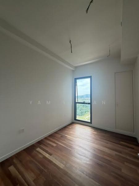 Kediaman Servis untuk Disewa di Edelweiss @ Tropicana Gardens - Yam Yi Han - Interior - PropertyGuru.com.my