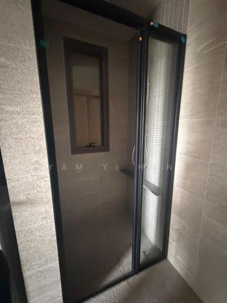 Kediaman Servis untuk Disewa di Edelweiss @ Tropicana Gardens - Yam Yi Han - Bathroom - PropertyGuru.com.my