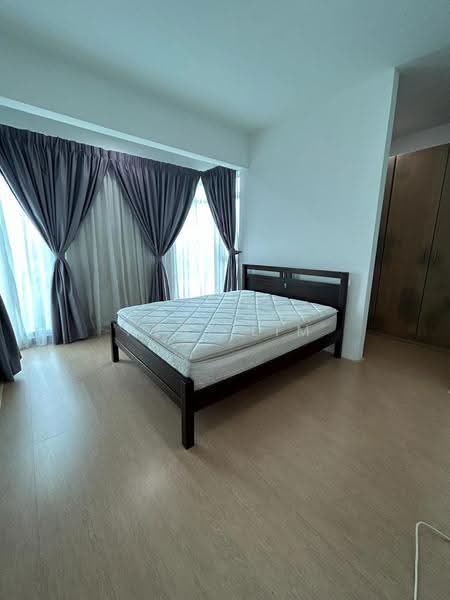 Condominium for Sale at Kiara Residence 2 (Residensi Kiara Jalil 2) - Reni Lim - Bedroom - PropertyGuru.com.my