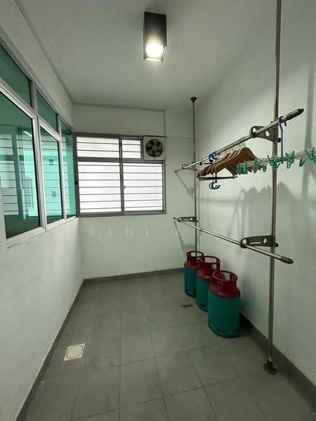 Condominium for Sale at Kiara Residence 2 (Residensi Kiara Jalil 2) - Reni Lim - Interior - PropertyGuru.com.my