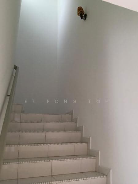 Rumah Teres 2-Tingkat untuk Dijual di Setia Tropika (Johor Bahru) - Ee Fong Toh - Interior - PropertyGuru.com.my