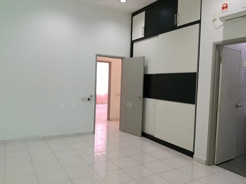 Rumah Teres 2-Tingkat untuk Dijual di Setia Tropika (Johor Bahru) - Ee Fong Toh - Interior - PropertyGuru.com.my