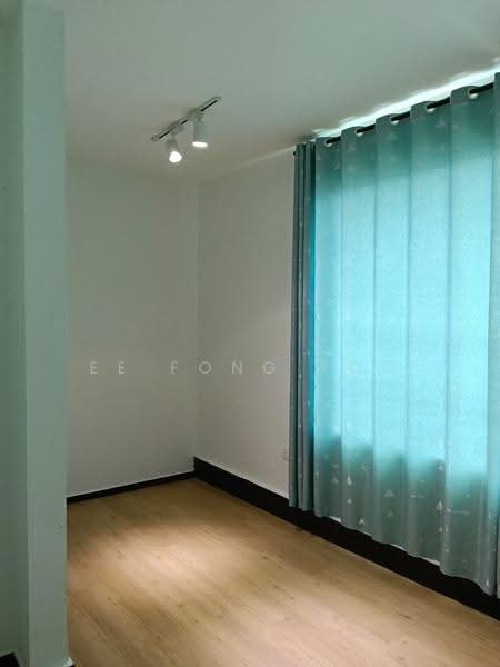 Rumah Teres 2-Tingkat untuk Dijual di Setia Tropika (Johor Bahru) - Ee Fong Toh - Interior - PropertyGuru.com.my