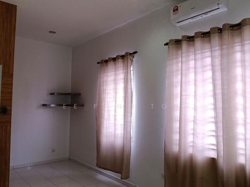 Rumah Teres 2-Tingkat untuk Dijual di Setia Tropika (Johor Bahru) - Ee Fong Toh - Interior - PropertyGuru.com.my