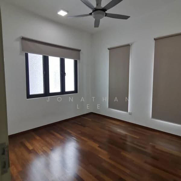 Condominium for Rent at Mira Residence - Jonathan Lee - Bedroom - PropertyGuru.com.my