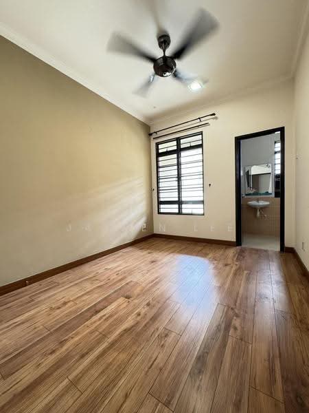 Terraced House for Sale in Bandar Kinrara Seksyen 5 (Bandar Kinrara) - Jayden Lee - Interior - PropertyGuru.com.my