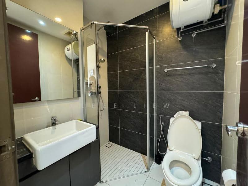 Condominium for Sale at Bay Laurel @ Country Garden Danga Bay - Albee Liew - PropertyGuru.com.my
