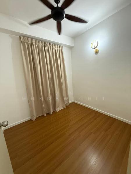 Condominium for Rent at Zahra Residensi - Vin Mukdawichit - Interior - PropertyGuru.com.my