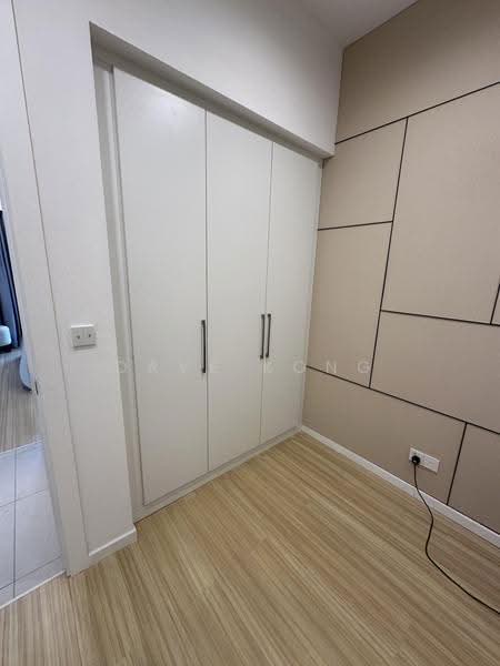 Service Residence for Rent at Kami - Dave Kong - Interior - PropertyGuru.com.my