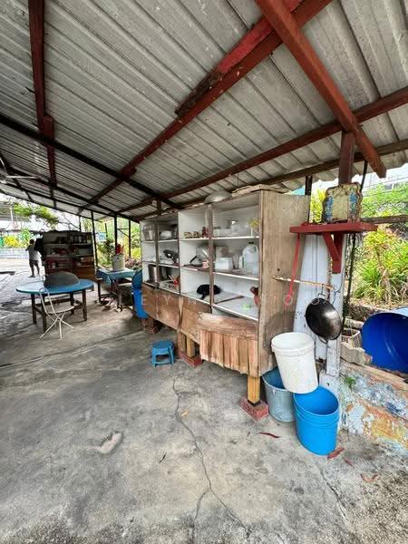 Detached Factory for Sale in Tampoi (Johor) - Elleyna Soo - Exterior - PropertyGuru.com.my