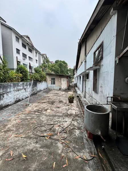 Detached Factory for Sale in Tampoi (Johor) - Elleyna Soo - Exterior - PropertyGuru.com.my