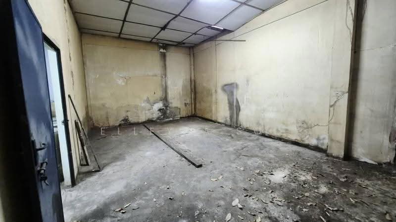 Detached Factory for Sale in Tampoi (Johor) - Elleyna Soo - Interior - PropertyGuru.com.my