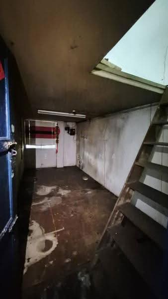 Detached Factory for Sale in Tampoi (Johor) - Elleyna Soo - Interior - PropertyGuru.com.my