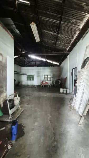 Detached Factory for Sale in Tampoi (Johor) - Elleyna Soo - Interior - PropertyGuru.com.my