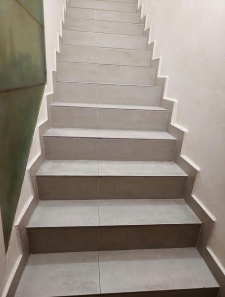 2-storey Terraced House for Sale in Permas Jaya (Johor Bahru) - Janice Teo - Interior - PropertyGuru.com.my