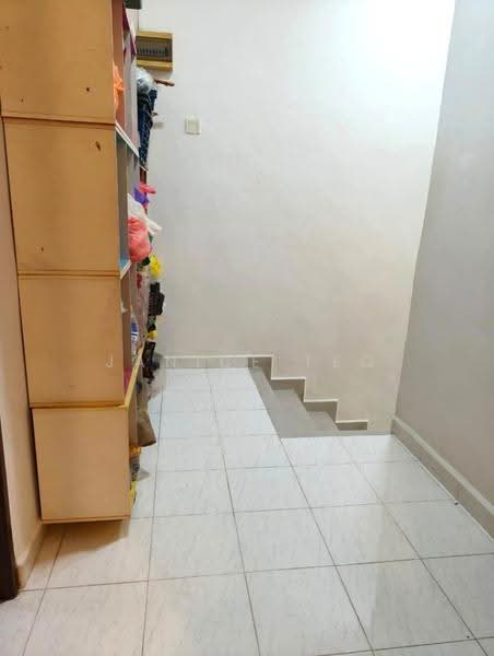 2-storey Terraced House for Sale in Permas Jaya (Johor Bahru) - Janice Teo - Interior - PropertyGuru.com.my