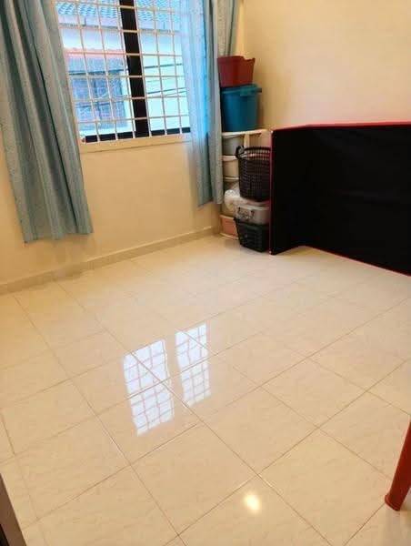 2-storey Terraced House for Sale in Permas Jaya (Johor Bahru) - Janice Teo - PropertyGuru.com.my