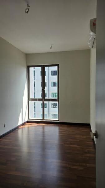 Condominium for Sale at Celesta Residency - Lilly . - Interior - PropertyGuru.com.my