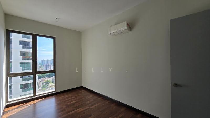 Condominium for Sale at Celesta Residency - Lilly . - Interior - PropertyGuru.com.my