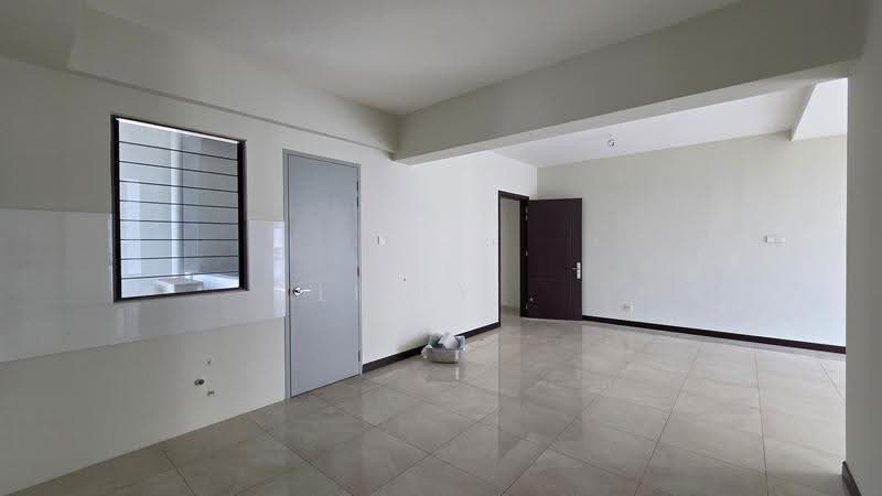 Condominium for Sale at Celesta Residency - Lilly . - Interior - PropertyGuru.com.my