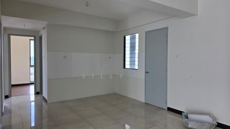 Condominium for Sale at Celesta Residency - Lilly . - Interior - PropertyGuru.com.my