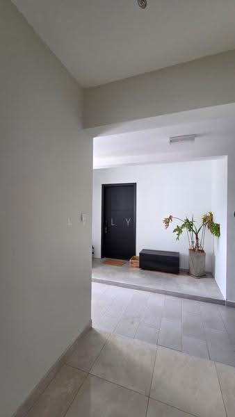 Condominium for Sale at Celesta Residency - Lilly . - Entrance - PropertyGuru.com.my
