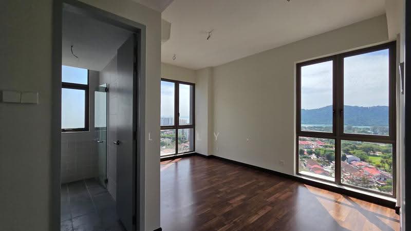 Condominium for Sale at Celesta Residency - Lilly . - Interior - PropertyGuru.com.my