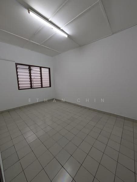 1-storey Terraced House for Sale in Shah Alam (Selangor) - Ethan Chin - Interior - PropertyGuru.com.my