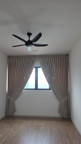 Service Residence for Rent at M Astra - Mohd Riduan - Interior - PropertyGuru.com.my