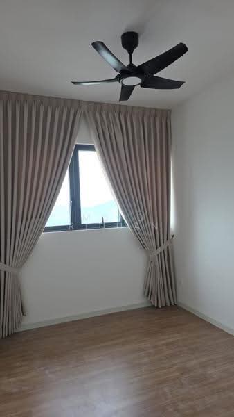 Service Residence for Rent at M Astra - Mohd Riduan - Interior - PropertyGuru.com.my