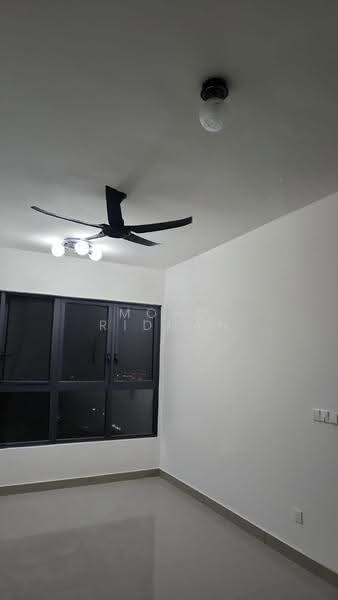 Service Residence for Rent at M Astra - Mohd Riduan - Interior - PropertyGuru.com.my