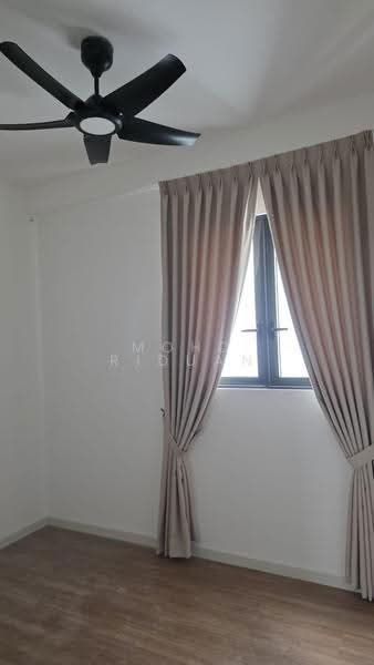 Service Residence for Rent at M Astra - Mohd Riduan - Interior - PropertyGuru.com.my