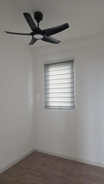 Service Residence for Rent at M Astra - Mohd Riduan - Interior - PropertyGuru.com.my