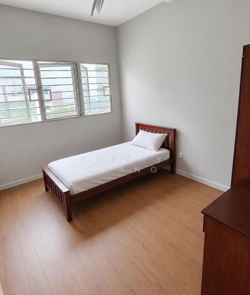 Condominium for Rent at The Tamarind - Sherry Chang - Bedroom - PropertyGuru.com.my