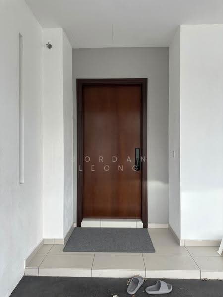 2.5-storey Terraced House for Rent in Jade Hills (Kajang) - Jordan Leong - PropertyGuru.com.my