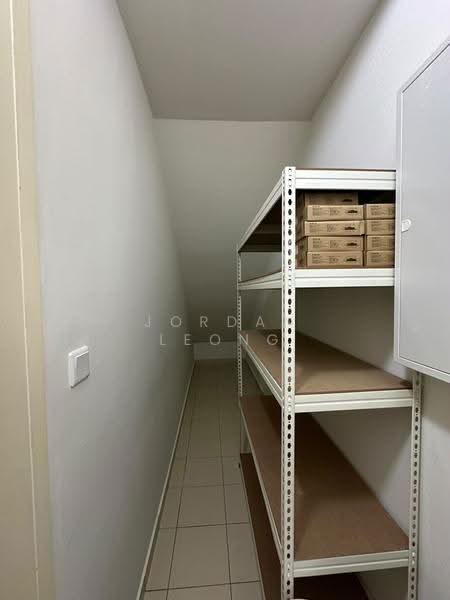 2.5-storey Terraced House for Rent in Jade Hills (Kajang) - Jordan Leong - Interior - PropertyGuru.com.my