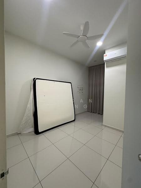 2.5-storey Terraced House for Rent in Jade Hills (Kajang) - Jordan Leong - Bedroom - PropertyGuru.com.my