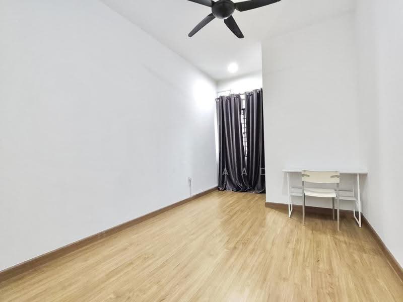 2-storey Terraced House for Sale in Dengkil (Selangor) - Alif Saad - Interior - PropertyGuru.com.my