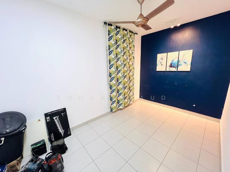 Apartment for Sale at Harmoni @ Eco Majestic - Rohani Daud - Interior - PropertyGuru.com.my