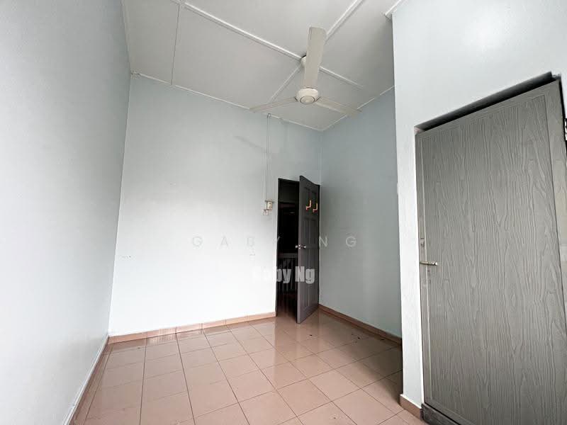 2-storey Terraced House for Sale in Taman Suria Jaya (Cheras) - Gaby Ng - Interior - PropertyGuru.com.my