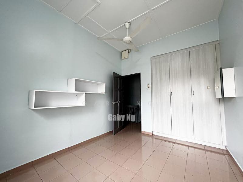 2-storey Terraced House for Sale in Taman Suria Jaya (Cheras) - Gaby Ng - Bedroom - PropertyGuru.com.my