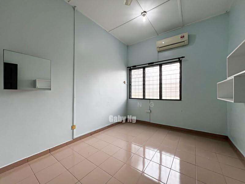 2-storey Terraced House for Sale in Taman Suria Jaya (Cheras) - Gaby Ng - Interior - PropertyGuru.com.my
