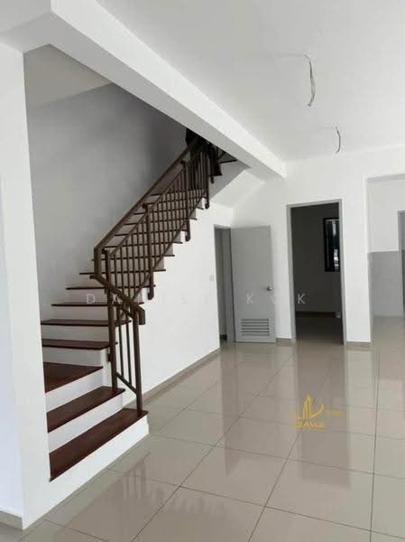 Semi-Detached House for Sale in Eco Ardence (Setia Alam) - Daniel Kok - Interior - PropertyGuru.com.my