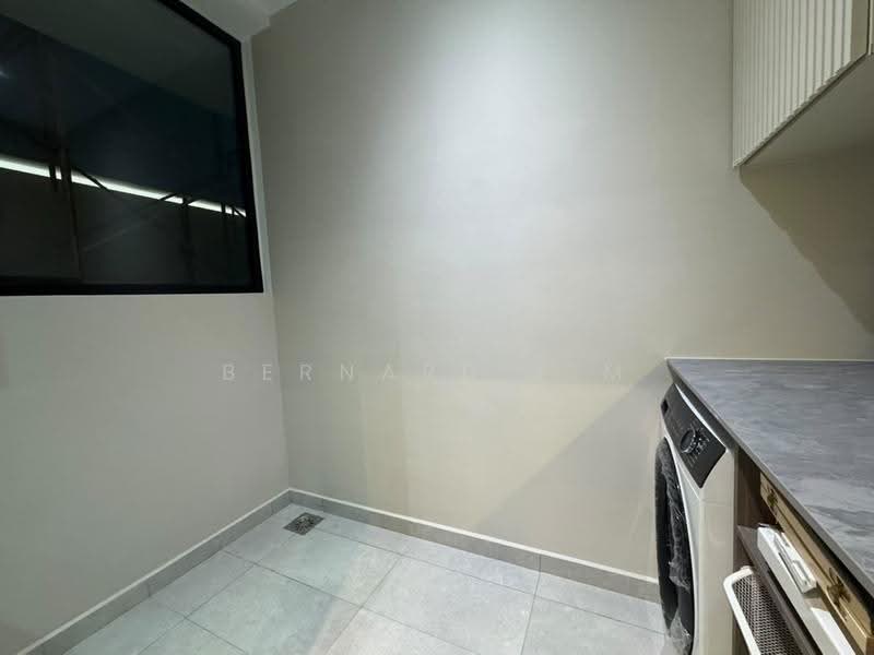 Apartment for Sale at Waterway Peaks - Bernard Lim - PropertyGuru.com.my