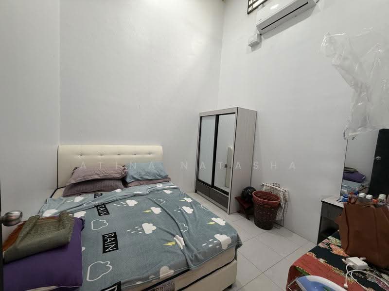 Terraced House for Sale in Kuantan (Pahang) - Atina Natasha - PropertyGuru.com.my